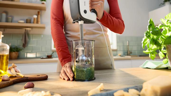 Immagine prodotto Bosch Hausgeräte Handrührer MFQ37470 (750 W)