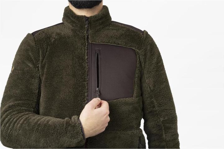 Immagine prodotto Seeland Giacca in pile Noah (XL)