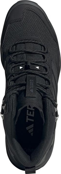 Productafbeelding adidas Skychaser Mid GTX (42)