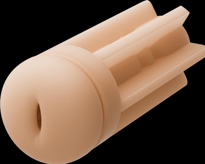 Produktbild Lovense Solace Pro Original Hülle