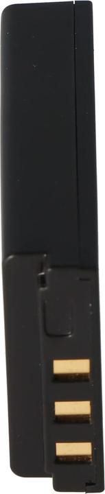 Produktbild Kodak Akku KLIC-5001, DX6490, DX7740 (Kamera Akku)