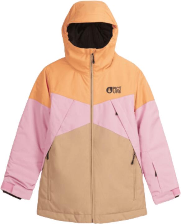 Picture Seady Jacket