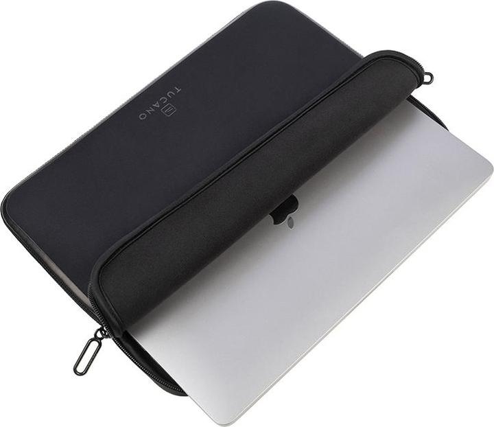 Immagine prodotto Tucano BF-E-MB213BK (13", Apple)