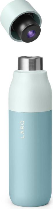 Actual product image Larq PureVis (0.74 l)