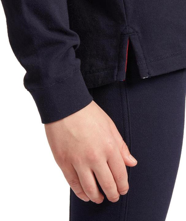 Actual product image Fouganza 140