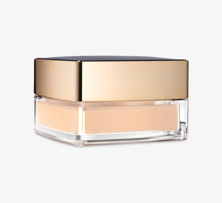Image du produit Estée Lauder Double Wear Sheer Flattery Loose Powder (Translucide Soft Glow)