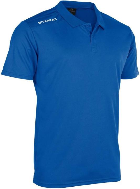 Produktbild Stanno Field Poloshirt (152)