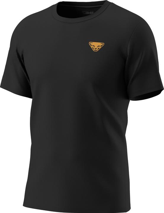 Dynafit Trail T Shirt (M)