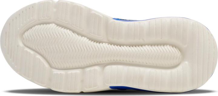 Actual product image hummel Daylight jr (32)