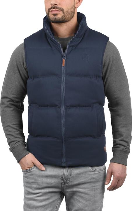 Produktbild Blend BHJens 701942 (M)