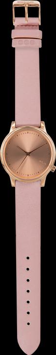 Image du produit Komono Estelle Classic (Montre analogique, 36 mm)