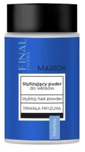 Produktbild Schwarzkopf Styling Hrpuder, 15g