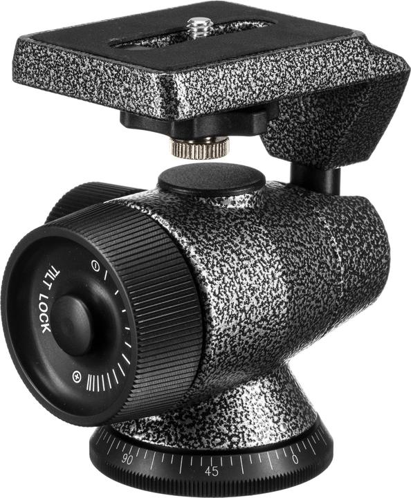 Produktbild Gitzo Kugelgelenk GH2750 Serie 2 (Kugelkopf)