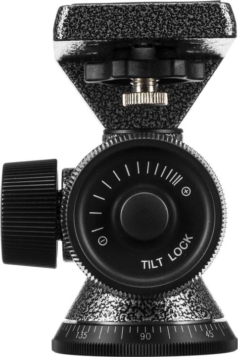 Produktbild Gitzo Kugelgelenk GH2750 Serie 2 (Kugelkopf)