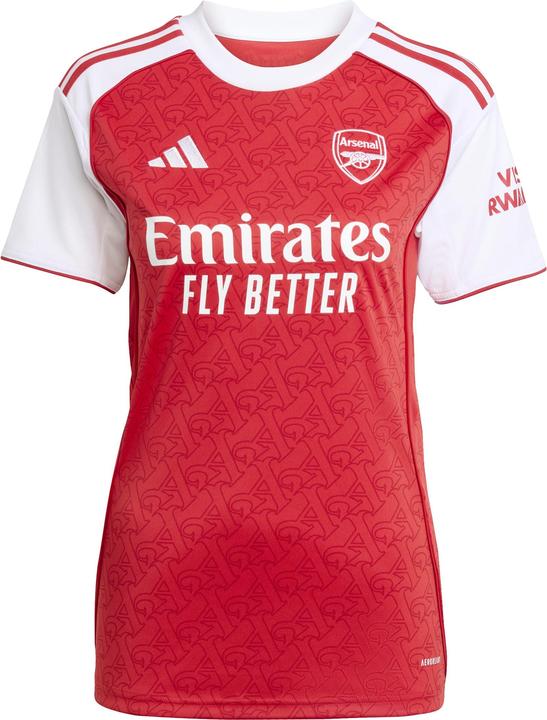 Immagine prodotto adidas Arsenal London Frauen Trikot (L)