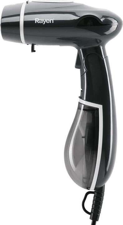 Image du produit No Name kledingstomer 1300 W - inklapbaar (1300 W)