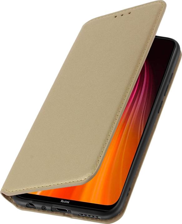 Immagine prodotto Avizar Serie Elec (Xiaomi Redmi Nota 8)