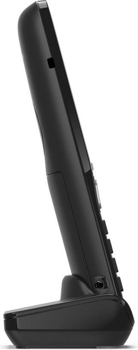 Image du produit Gigaset Comfort 550HX duo