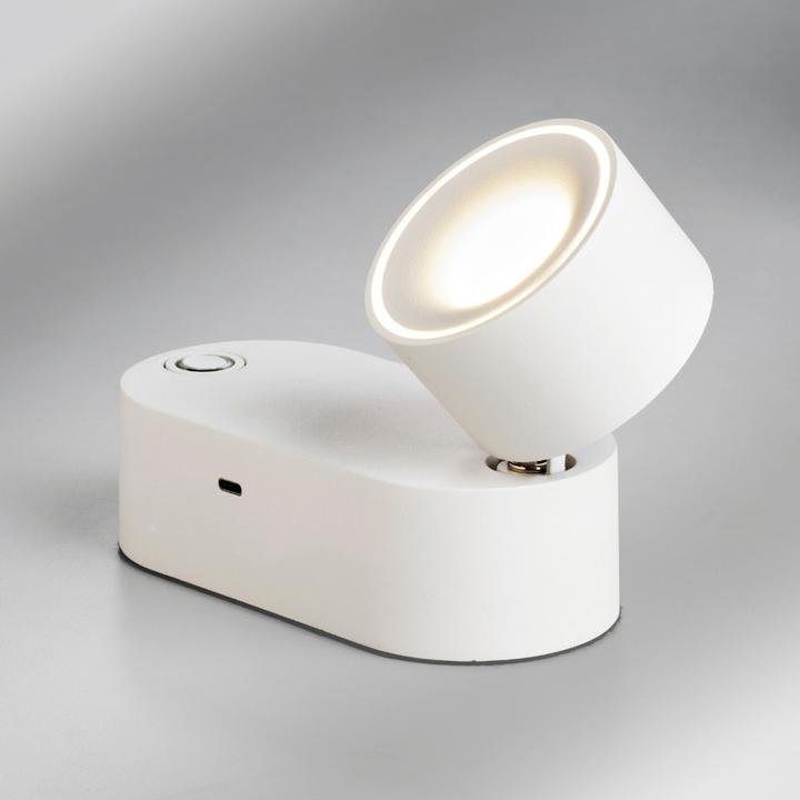 Produktbild Lupia Licht Bloc (350 lm)