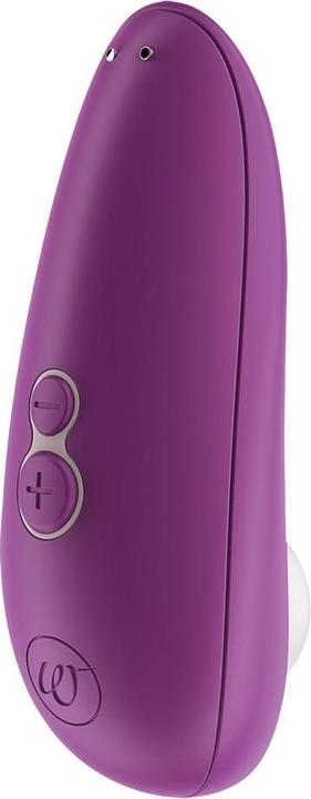 Produktbild Womanizer Starlet 3