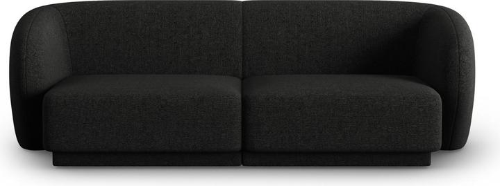 Actual product image CXL by Christian Lacroix Lionel (2 person sofa, 3-seater, 4-seater)