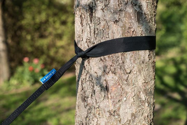 Produktbild La Siesta Colibri 3.0 (180 kg)