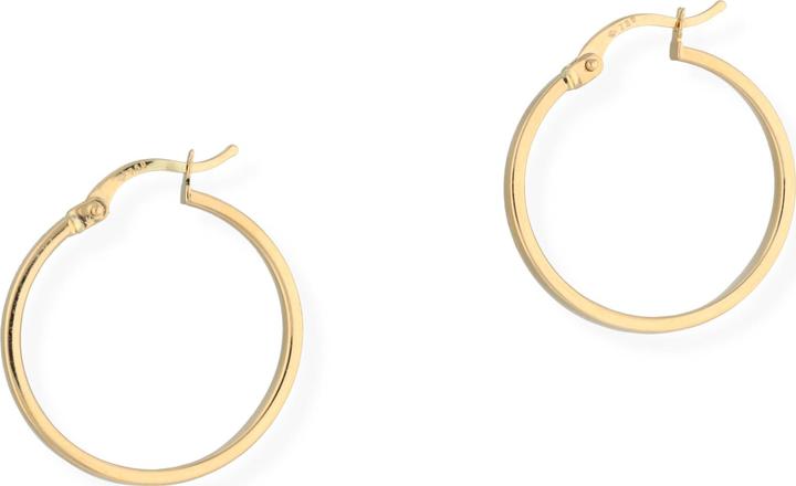 Image du produit Carat Chic (Or 18ct)