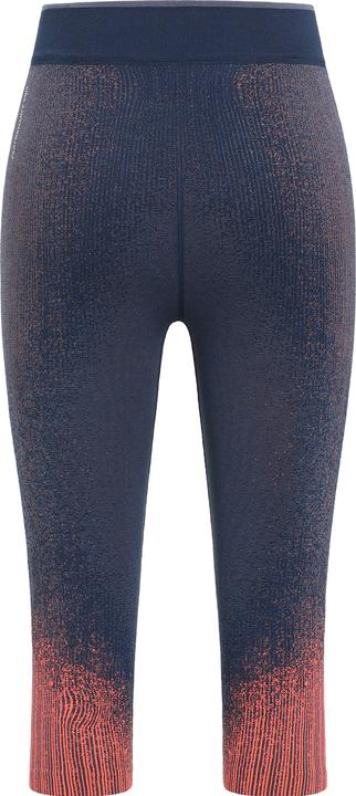 Odlo Blackcomb (XS)