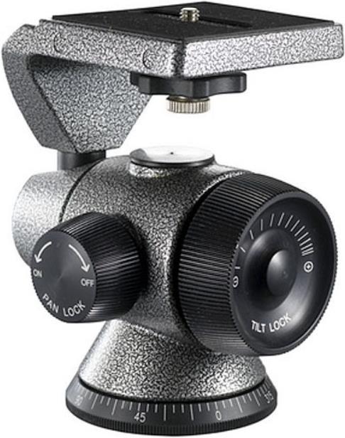 Image du produit Gitzo Rotule GH3750 série 3 (Tête sphérique)
