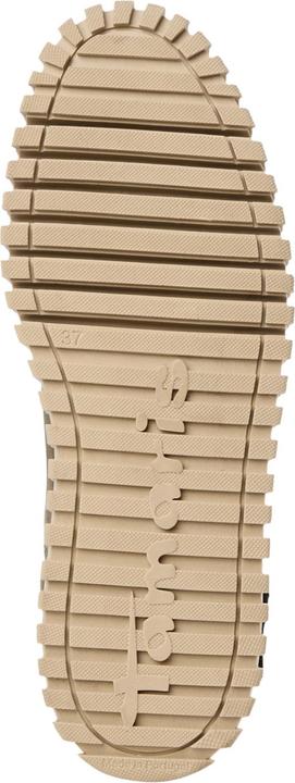 Actual product image Tamaris Ankle boot (37)
