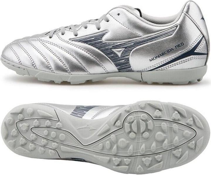 Produktbild Mizuno Monarcida Neo Iii Select As (39)