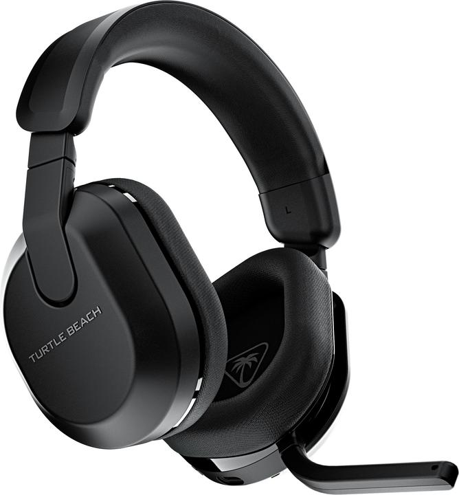 Turtle Beach Stealth 600 Gen 3 (Wireless)