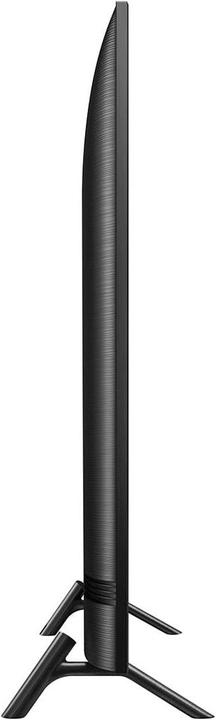 Actual product image Samsung QE75Q70R (75", QLED, 4K, 2019)