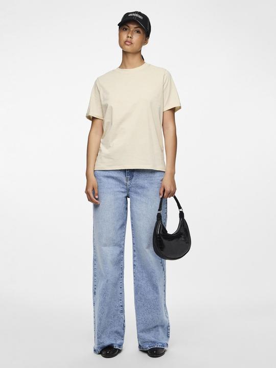 Actual product image Pieces PCRIA T-Shirt (XS)