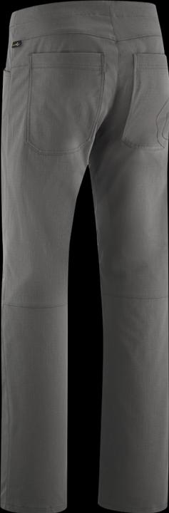 Actual product image Edelrid Me Nose Pants (XS)
