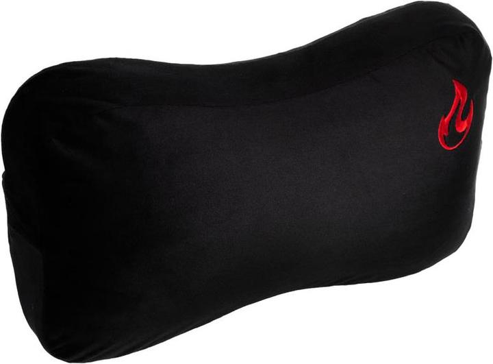 Produktbild Nitro Concepts Memory Foam Kissen-Set