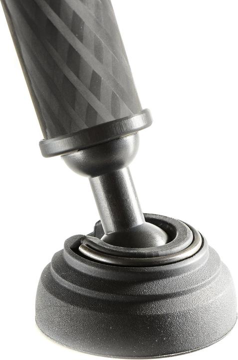 Produktbild Gitzo GM4552L Serie 4, Sect. 5 (Carbon)