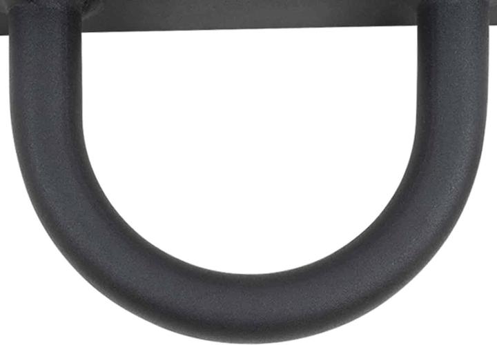 Produktbild Gladiatorfit Battle Rope Hook
