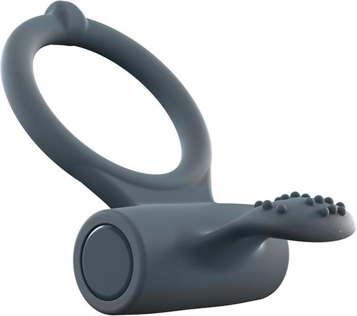 Image du produit Marc Dorcel Recharge du clitoris (3.20 cm)