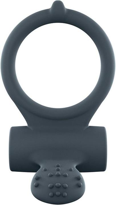 Image du produit Marc Dorcel Recharge du clitoris (3.20 cm)