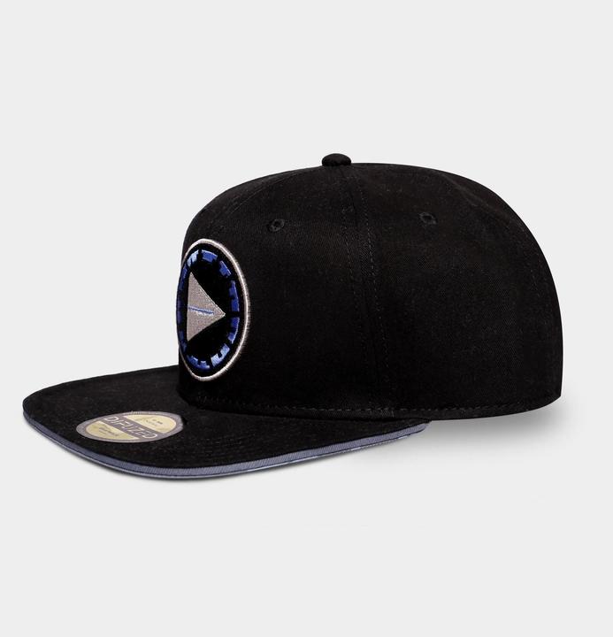 Produktbild Horizon Forbidden West Snapback Cap (One Size)