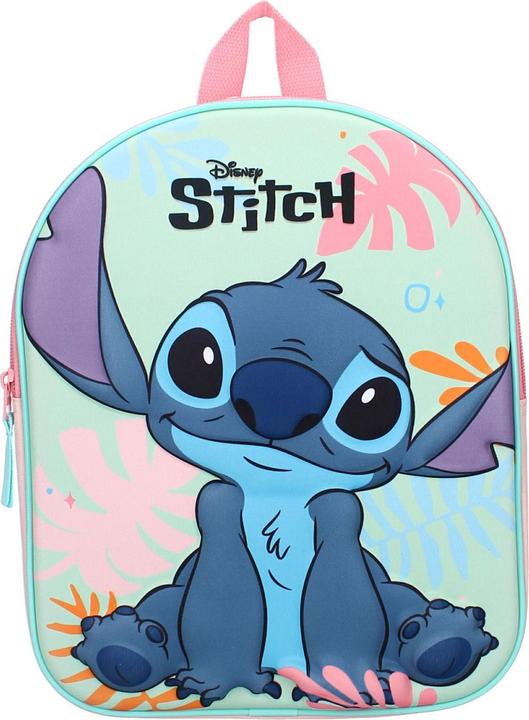 Produktbild Vadobag Lilo & Stitch - Stitch