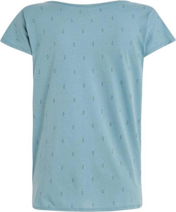 Actual product image Protest NXG by T-SHIRT NXGAGUNG (40, L)