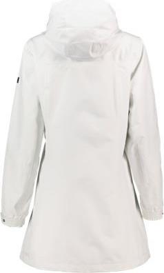 Actual product image Helly Hansen Aden Long Ladies Raincoat (S)