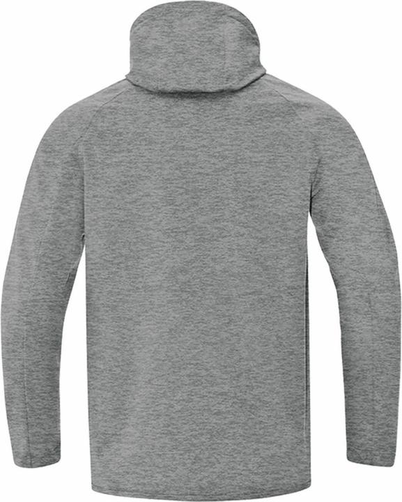 Actual product image JAKO Softshell Jacket Light Ladies (38)