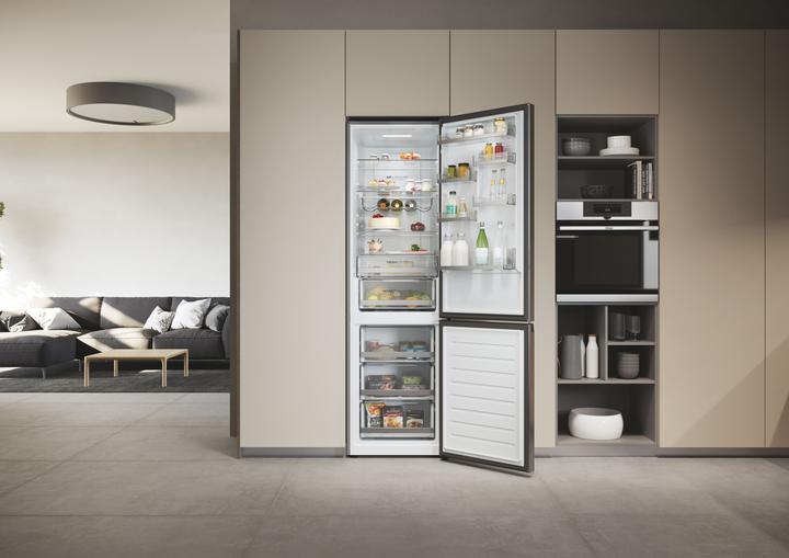 Produktbild Haier HDW5620CNPK (377 l)