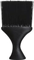 Produktbild FemMas 11.0) Haarfarbe Platinblond intensiv 100ml (Platinblond)