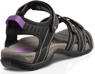 Actual product image Teva Tirra (38.5)