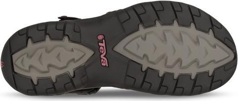 Actual product image Teva Tirra (38.5)