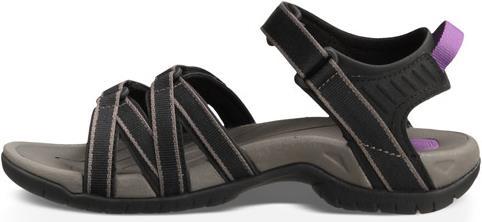Actual product image Teva Tirra (38.5)